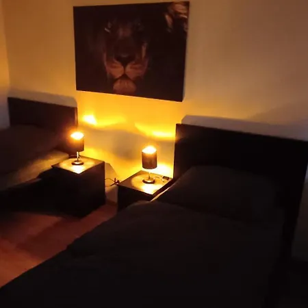 3 Tollgauer *