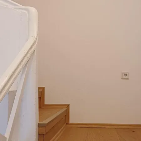 3 Tollgauer Fritzlar