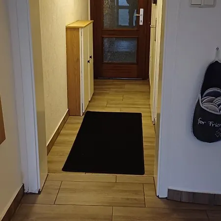 3 Tollgauer