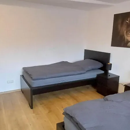 3 Tollgauer Fritzlar