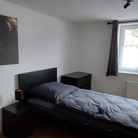 3 Tollgauer * Fritzlar