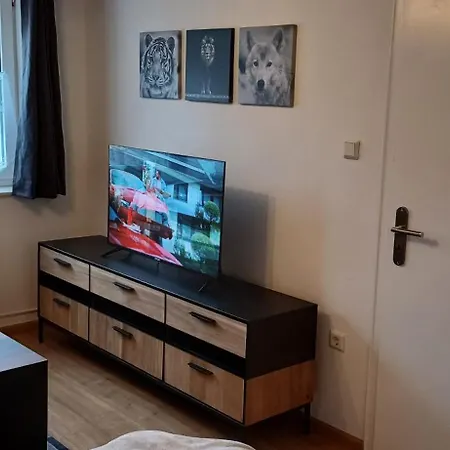 3 Tollgauer