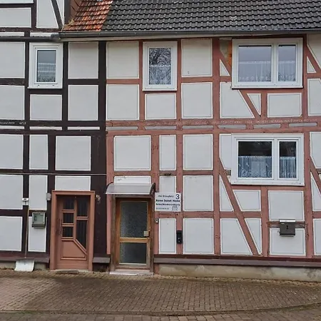 3 Tollgauer *