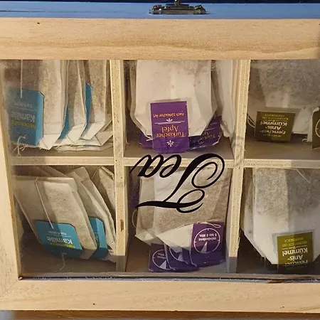 3 Tollgauer Fritzlar