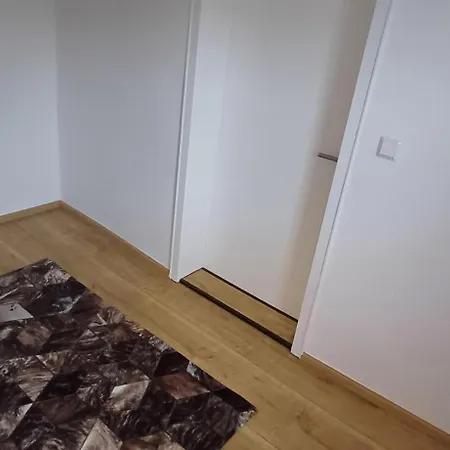 Appartamento 3 Tollgauer Fritzlar