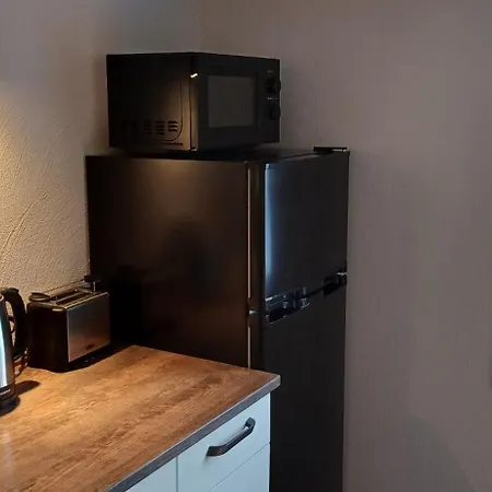 3 Tollgauer *