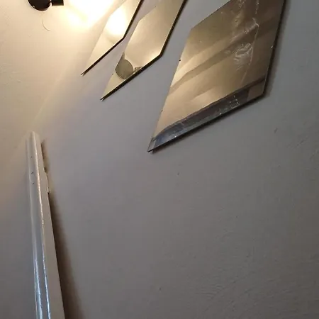 3 Tollgauer Fritzlar