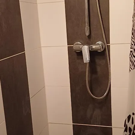 3 Tollgauer * Fritzlar