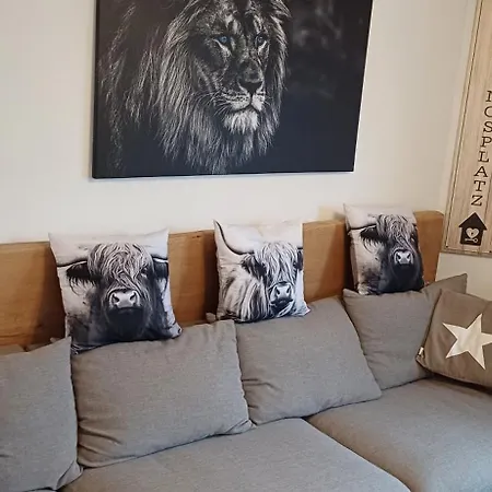 3 Tollgauer *