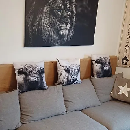 3 Tollgauer *