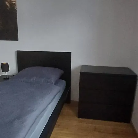 3 Tollgauer *