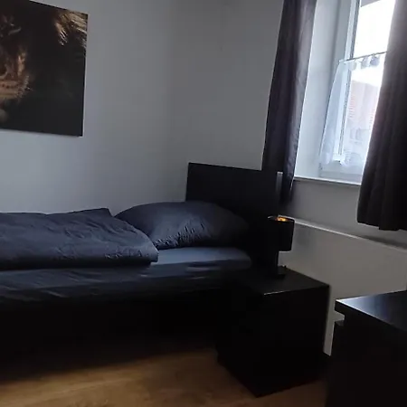 3 Tollgauer Fritzlar