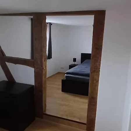 3 Tollgauer