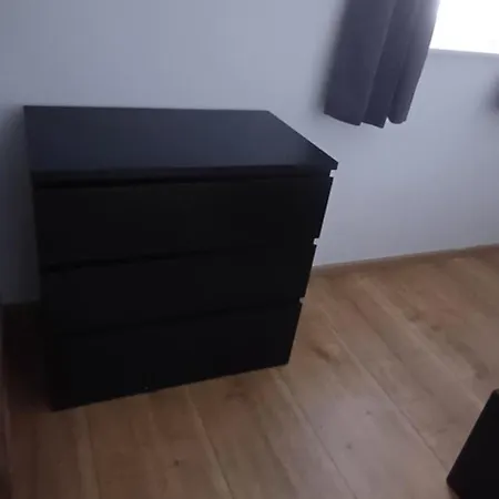 Appartamento 3 Tollgauer