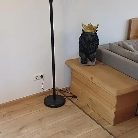 3 Tollgauer *