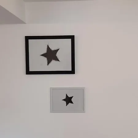 3 Tollgauer Appartamento Fritzlar