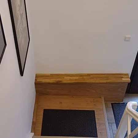 3 Tollgauer *