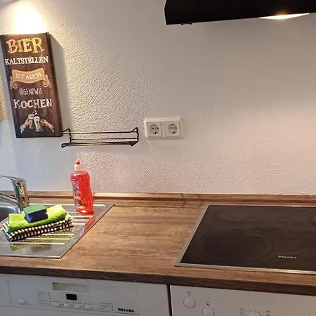 3 Tollgauer * Fritzlar