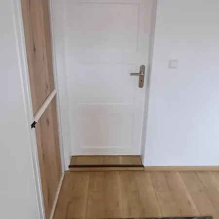 3 Tollgauer * Fritzlar