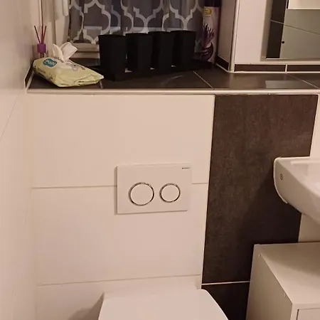 3 Tollgauer Fritzlar