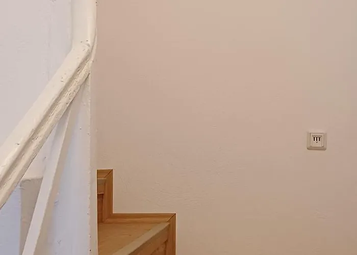 3 Tollgauer Fritzlar