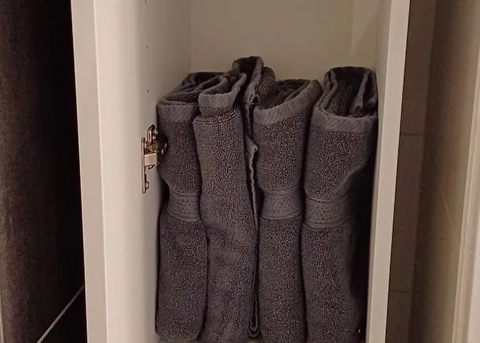 3 Tollgauer * Fritzlar