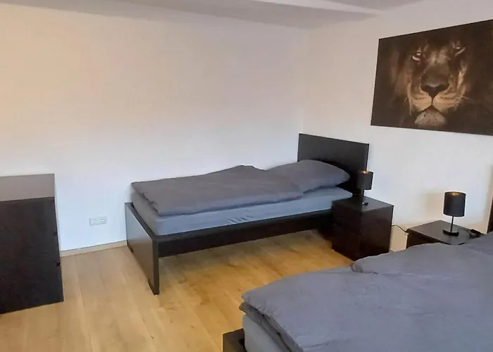 3 Tollgauer Fritzlar