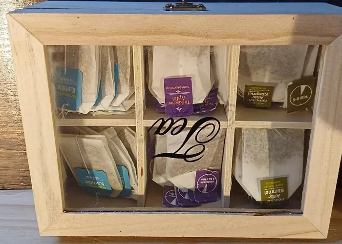 3 Tollgauer Fritzlar