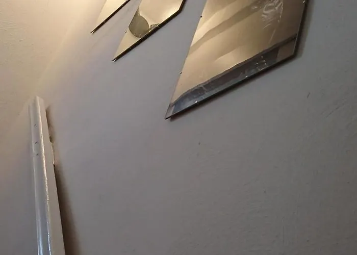 3 Tollgauer Fritzlar