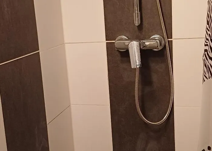 3 Tollgauer * Fritzlar