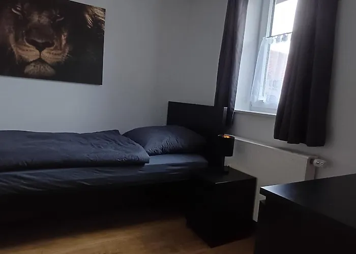 3 Tollgauer Fritzlar