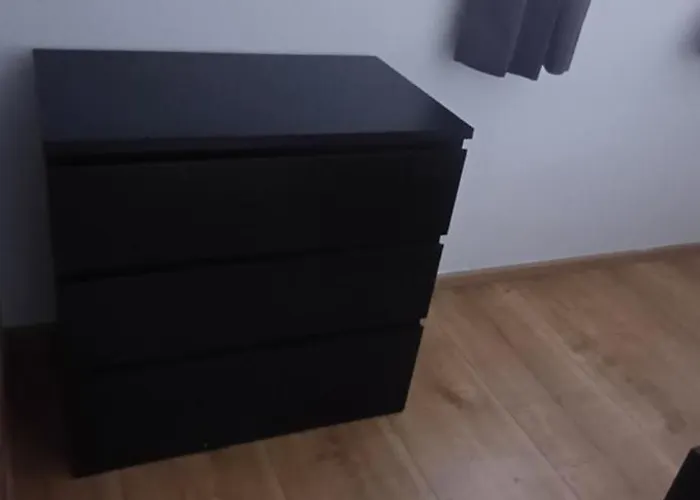 Apartament 3 Tollgauer