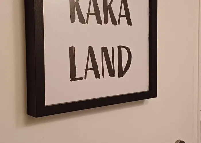 Apartament 3 Tollgauer