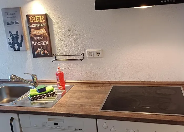 3 Tollgauer * Fritzlar