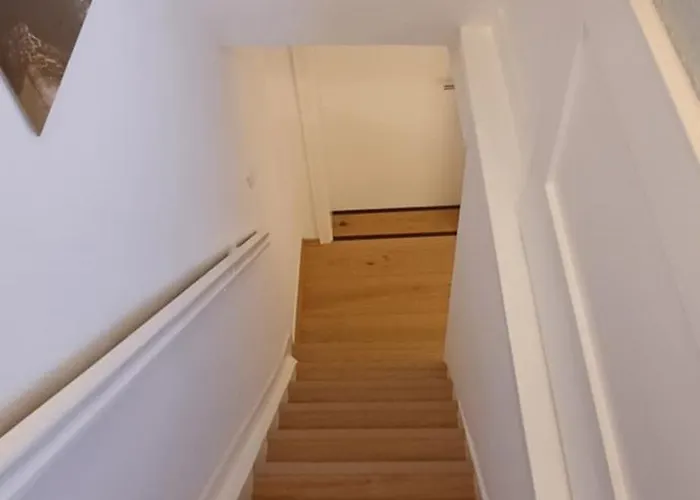 Apartament 3 Tollgauer