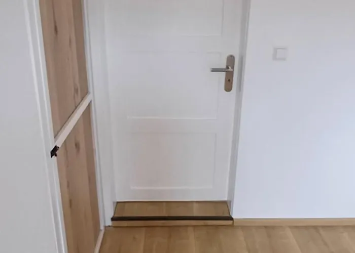 3 Tollgauer * Fritzlar