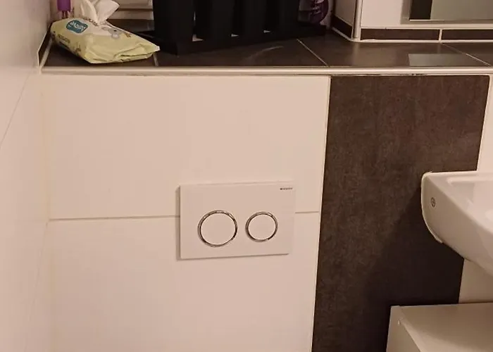 3 Tollgauer Fritzlar